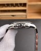 Rolex Replica Cosmograph Daytona Super Clone Watch Gain Weight Version 126509-0005
