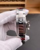 Rolex Replica Cosmograph Daytona Super Clone Watch Gain Weight Version 126509-0005