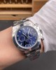 Rolex Replica Cosmograph Daytona Super Clone Watch Gain Weight Version 126509-0005