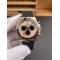 Rolex Replica Cosmograph Daytona Super Clone Watch Gain Weight Version 126515LN-0006