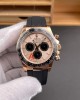 Rolex Replica Cosmograph Daytona Super Clone Watch Gain Weight Version 126515LN-0006