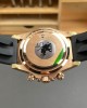 Rolex Replica Cosmograph Daytona Super Clone Watch Gain Weight Version 126515LN-0006