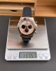 Rolex Replica Cosmograph Daytona Super Clone Watch Gain Weight Version 126515LN-0006