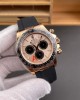 Rolex Replica Cosmograph Daytona Super Clone Watch Gain Weight Version 126515LN-0006