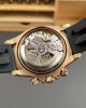 Rolex Replica Cosmograph Daytona Super Clone Watch Gain Weight Version 126515LN-0006