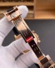 Rolex Replica Cosmograph Daytona Super Clone Watch Gain Weight Version 126515LN-0006