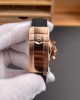 Rolex Replica Cosmograph Daytona Super Clone Watch Gain Weight Version 126515LN-0006