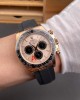 Rolex Replica Cosmograph Daytona Super Clone Watch Gain Weight Version 126515LN-0006