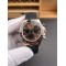 Rolex Replica Cosmograph Daytona Super Clone Watch Gain Weight Version 126515LN-0010
