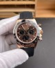 Rolex Replica Cosmograph Daytona Super Clone Watch Gain Weight Version 126515LN-0010