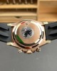 Rolex Replica Cosmograph Daytona Super Clone Watch Gain Weight Version 126515LN-0010