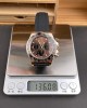 Rolex Replica Cosmograph Daytona Super Clone Watch Gain Weight Version 126515LN-0010