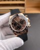 Rolex Replica Cosmograph Daytona Super Clone Watch Gain Weight Version 126515LN-0010