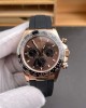 Rolex Replica Cosmograph Daytona Super Clone Watch Gain Weight Version 126515LN-0010