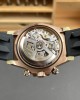 Rolex Replica Cosmograph Daytona Super Clone Watch Gain Weight Version 126515LN-0010