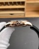 Rolex Replica Cosmograph Daytona Super Clone Watch Gain Weight Version 126515LN-0010