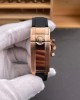 Rolex Replica Cosmograph Daytona Super Clone Watch Gain Weight Version 126515LN-0010