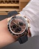 Rolex Replica Cosmograph Daytona Super Clone Watch Gain Weight Version 126515LN-0010