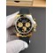 Rolex Replica Cosmograph Daytona Super Clone Watch Gain Weight Version 126518LN-0004