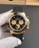 Rolex Replica Cosmograph Daytona Super Clone Watch Gain Weight Version 126518LN-0004
