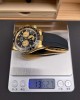 Rolex Replica Cosmograph Daytona Super Clone Watch Gain Weight Version 126518LN-0004