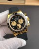 Rolex Replica Cosmograph Daytona Super Clone Watch Gain Weight Version 126518LN-0004