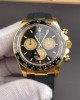 Rolex Replica Cosmograph Daytona Super Clone Watch Gain Weight Version 126518LN-0004