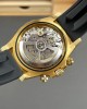 Rolex Replica Cosmograph Daytona Super Clone Watch Gain Weight Version 126518LN-0004