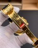 Rolex Replica Cosmograph Daytona Super Clone Watch Gain Weight Version 126518LN-0004