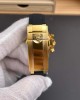 Rolex Replica Cosmograph Daytona Super Clone Watch Gain Weight Version 126518LN-0004