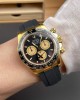Rolex Replica Cosmograph Daytona Super Clone Watch Gain Weight Version 126518LN-0004