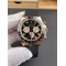 Rolex Replica Cosmograph Daytona Super Clone Watch Gain Weight Version 126518LN-0006