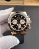 Rolex Replica Cosmograph Daytona Super Clone Watch Gain Weight Version 126518LN-0006