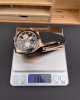 Rolex Replica Cosmograph Daytona Super Clone Watch Gain Weight Version 126518LN-0006