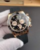 Rolex Replica Cosmograph Daytona Super Clone Watch Gain Weight Version 126518LN-0006