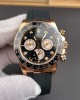 Rolex Replica Cosmograph Daytona Super Clone Watch Gain Weight Version 126518LN-0006
