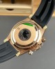 Rolex Replica Cosmograph Daytona Super Clone Watch Gain Weight Version 126518LN-0006