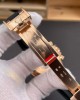 Rolex Replica Cosmograph Daytona Super Clone Watch Gain Weight Version 126518LN-0006
