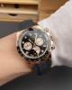 Rolex Replica Cosmograph Daytona Super Clone Watch Gain Weight Version 126518LN-0006