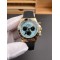 Rolex Replica Cosmograph Daytona Super Clone Watch Gain Weight Version 126518LN-0014
