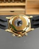 Rolex Replica Cosmograph Daytona Super Clone Watch Gain Weight Version 126518LN-0014