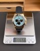 Rolex Replica Cosmograph Daytona Super Clone Watch Gain Weight Version 126518LN-0014