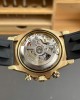 Rolex Replica Cosmograph Daytona Super Clone Watch Gain Weight Version 126518LN-0014