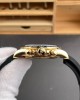 Rolex Replica Cosmograph Daytona Super Clone Watch Gain Weight Version 126518LN-0014