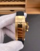 Rolex Replica Cosmograph Daytona Super Clone Watch Gain Weight Version 126518LN-0014