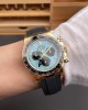 Rolex Replica Cosmograph Daytona Super Clone Watch Gain Weight Version 126518LN-0014