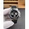 Rolex Replica Cosmograph Daytona Super Clone Watch Gain Weight Version 126519LN-0002