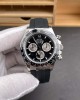Rolex Replica Cosmograph Daytona Super Clone Watch Gain Weight Version 126519LN-0002