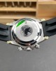 Rolex Replica Cosmograph Daytona Super Clone Watch Gain Weight Version 126519LN-0002