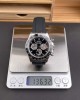 Rolex Replica Cosmograph Daytona Super Clone Watch Gain Weight Version 126519LN-0002